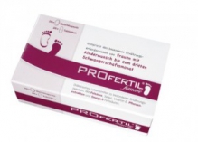 Профертил (PROfertil) 60 капсул