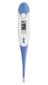 АНД термометр DT-623 с гибким наконечником