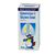 Бромгексин 4 Берлін-Хемі, розчин 4мг/5мл 60мл