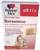 Доппельгерц актив вітаміни для волосся і нігтів №30 капсули