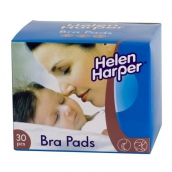 Хелен Харпер прокладки на грудь 30шт