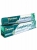 Хималая хербалс паста зубна Complete Care 75г