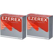 Эзерекс (EZEREX) №20 Италия