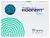 Ноопепт 10мг №50 таблетки
