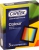 Контекс презервативи Colour кольорові 3шт