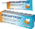 Апизартрон 20г мазь