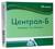 Централ-Б №15 капсулы