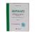 Церекард розчин для ін'єкцій 50мг/мл 5мл №5 ампули