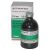 Цисплатин-Тева концентрат для приготовления раствора 0,5мг/мл 100мл №1 флакон