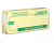 Циталопрам 20мг №30 таблетки