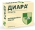 Диара 2мг №10 капсулы