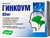 Евалар Гинкоум 80мг №60 капсули