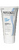 Физиогель Daily Moisture Therapy крем для лица для сухой и чувствительной кожи 75мл