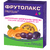 Фрутолакс №30 капсулы