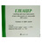Глеацер 250мг/мл раствор для инъекций 4мл №3 ампулы