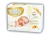 Хаггис подгузники Elite Soft (1) до 5кг 27шт