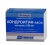 Хондроітин-акос 250мг №50 капсули