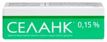Селанк 0,15% капли назальные 3мл фл-капельница