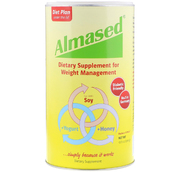 Алмасед 500 грамм (Германия)