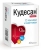 Кудесан Q10 калій магній 1г №40 таблетки
